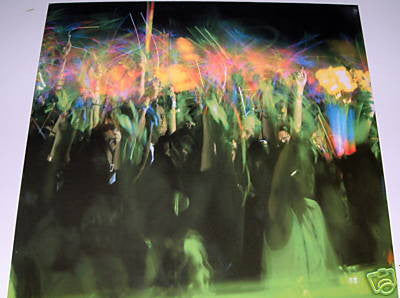 Straight To The Point | Rectangle Triangle