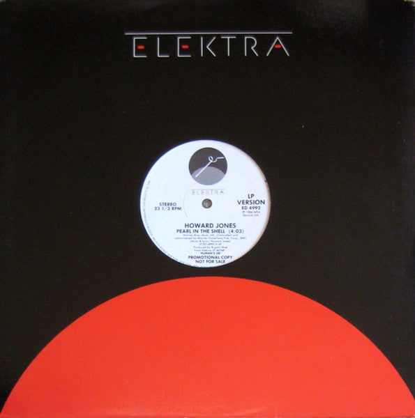 Pearl In The Shell | Rectangle Triangle