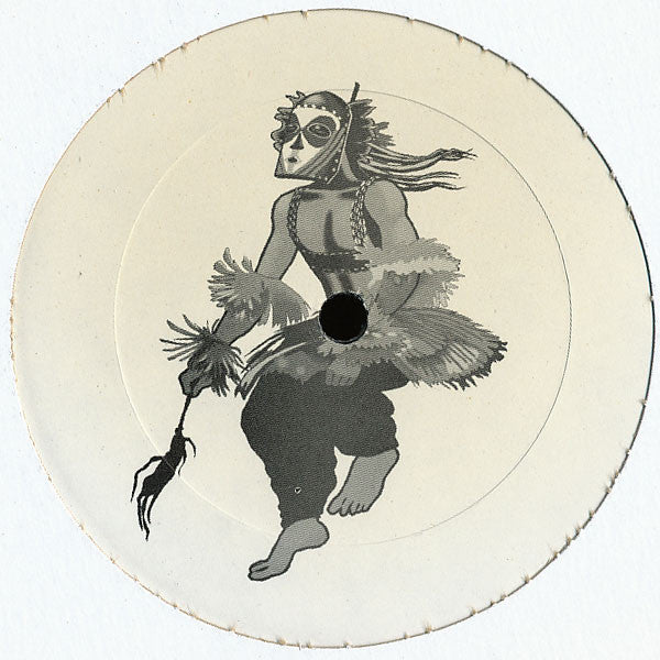 Sexual Healing | Rectangle Triangle