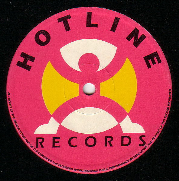 What's Up (House Pimps Remix) DJ Miko