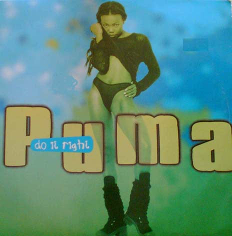 Do It Right Puma (4)