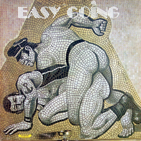 Easy Going Easy Going