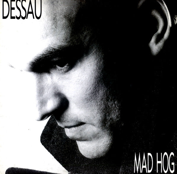 Dessau - Mad Hog