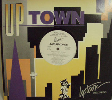 I Don't Want To Do Anything | Rectangle Triangle