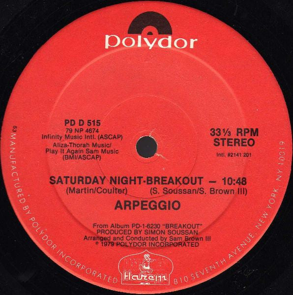 Breakout | Rectangle Triangle