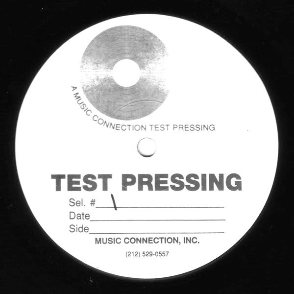 Get Huh! 2 | Rectangle Triangle