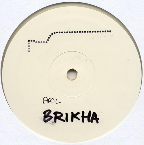 Simplicity Aril Brikha