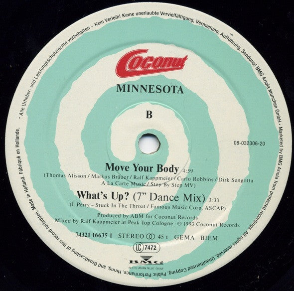 What's Up? | Rectangle Triangle