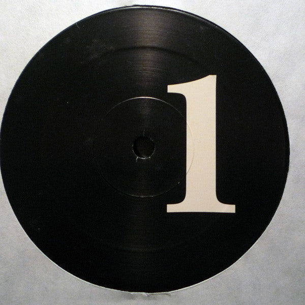 New Jack Hustler (Nino's Theme) - David Morales Mixes Ice-T