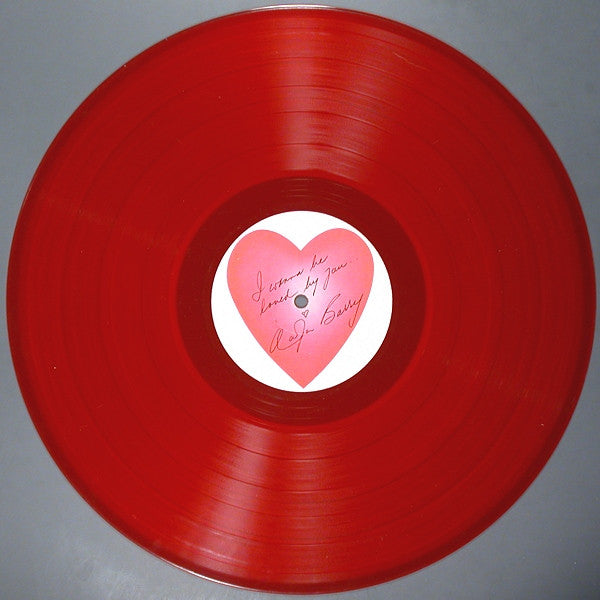I Wanna Be Loved By You Claudja Barry