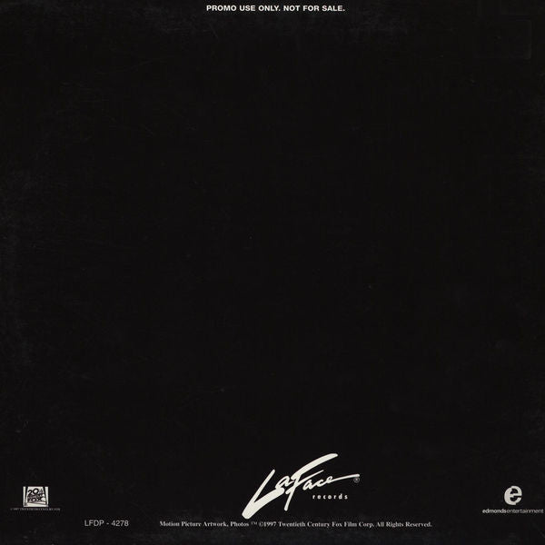 In Due Time OutKast,Cee-Lo