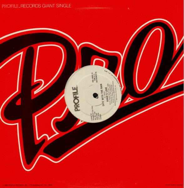 Date With The Rain 3 | Rectangle Triangle