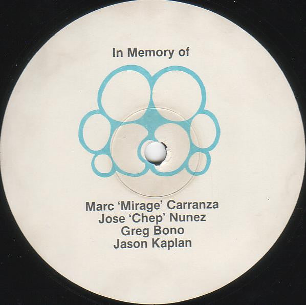 Childs Play | Rectangle Triangle