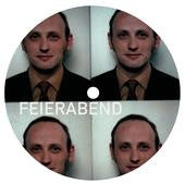 Feierabend Pastamusik