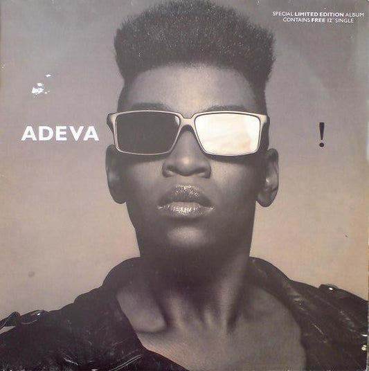 Adeva! | Rectangle Triangle