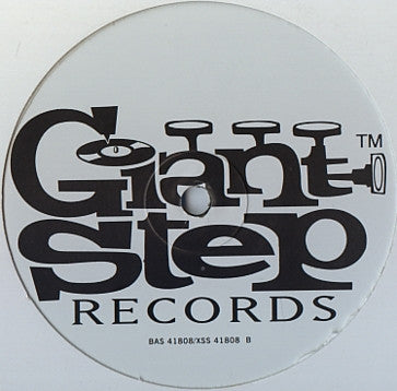 Heaven Glen Scott