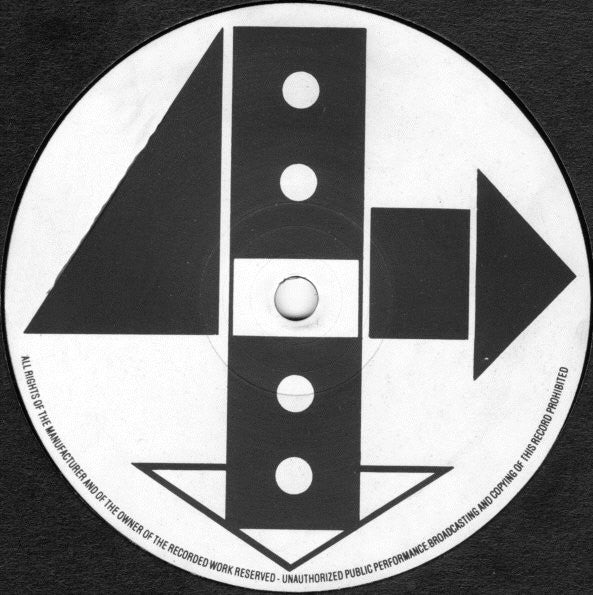 Lost It Four To The Floor,Amii Stewart