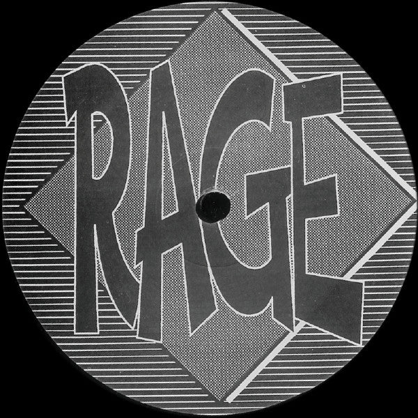 Run To You | Rectangle Triangle