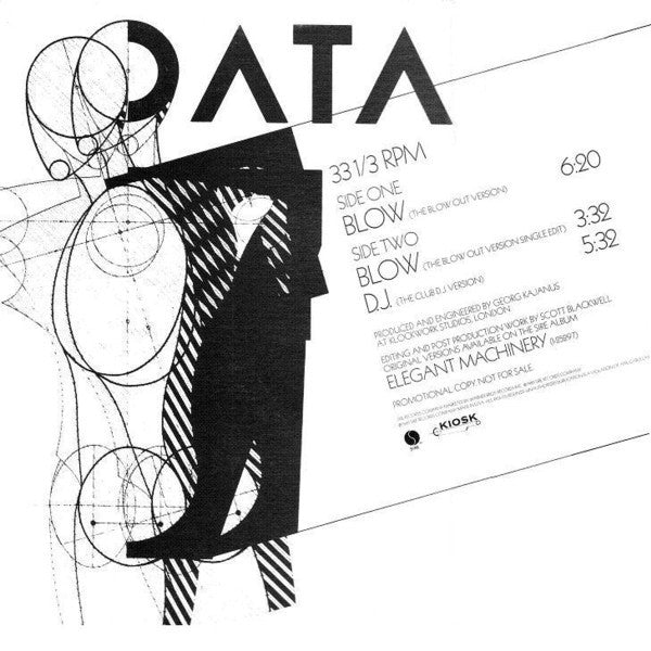 Blow 2 Data (2)