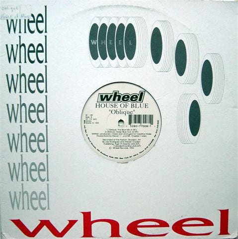 Oblique | Rectangle Triangle