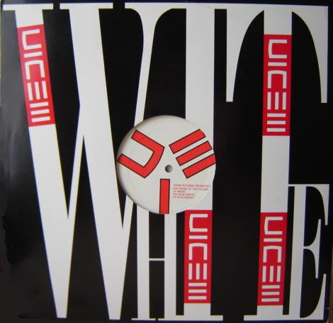 49ers Megamix 49ers