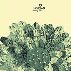In My Life Caspian