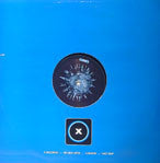 The Age Of Mirrors EP Lumpheads