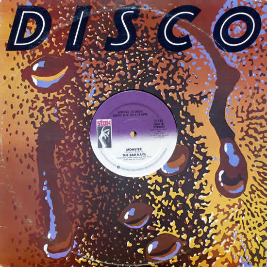 Holy Ghost / Monster | Rectangle Triangle