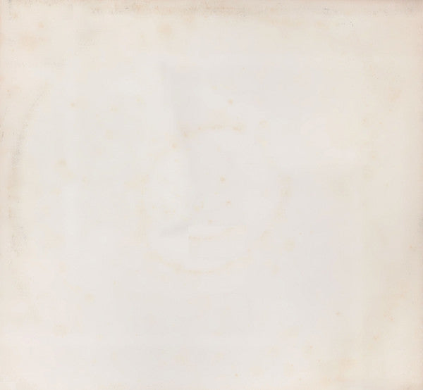 Don't Let Go (Love) | Rectangle Triangle