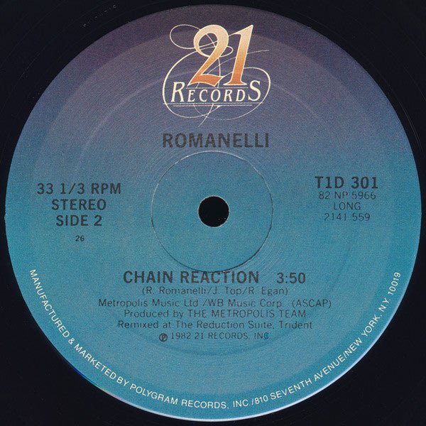 Connecting Flight | Rectangle Triangle