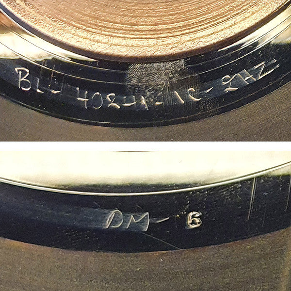 The Final Countdown | Rectangle Triangle