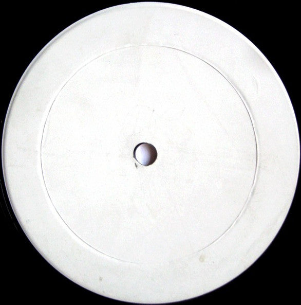 The Battle Of Roxanne | Rectangle Triangle