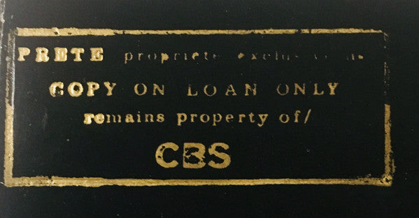 Our Love Is Hot | Rectangle Triangle