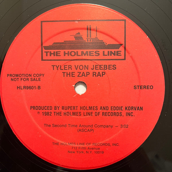 TVGB's | Rectangle Triangle