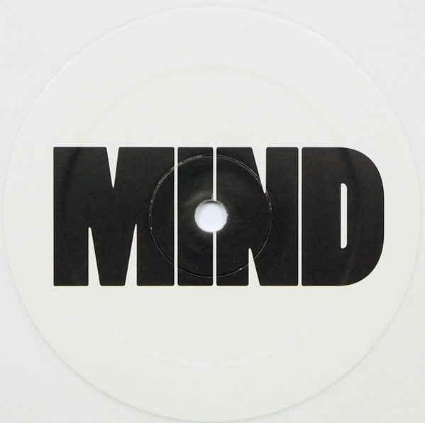 Resonate Part 1 Of 2 Mike Mind