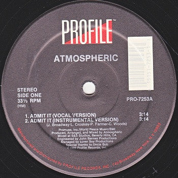 Admit It Atmospheric (3)