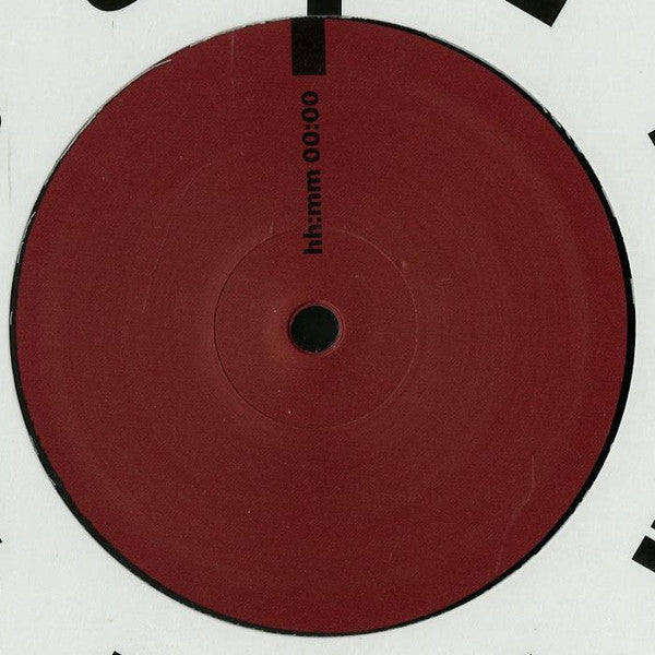 Hyper Martino | Rectangle Triangle