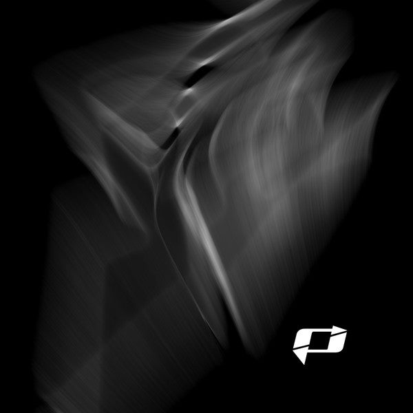 Heaven Or Hell | Rectangle Triangle