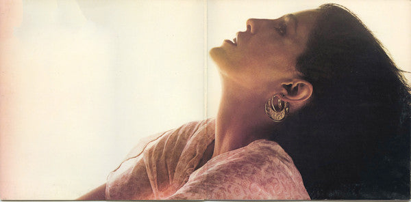 Love Me Again Rita Coolidge