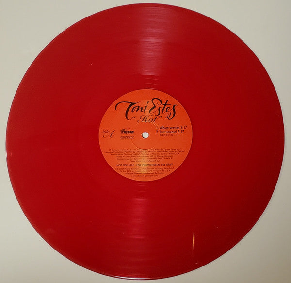 Hot | Rectangle Triangle