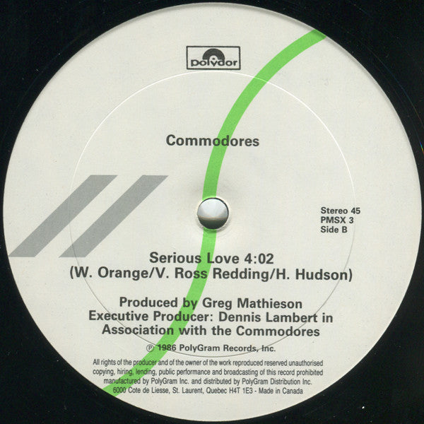 Goin' To The Bank | Rectangle Triangle