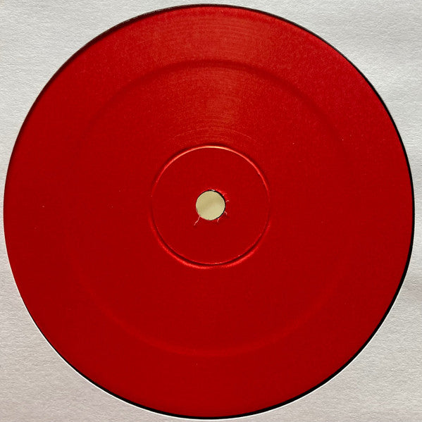 My Life With The Wave 2 Mike Huckaby