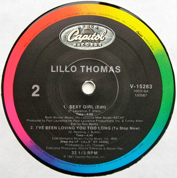 Sexy Girl | Rectangle Triangle