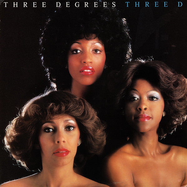 Three D | Rectangle Triangle