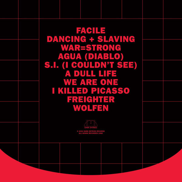 1982 | Rectangle Triangle