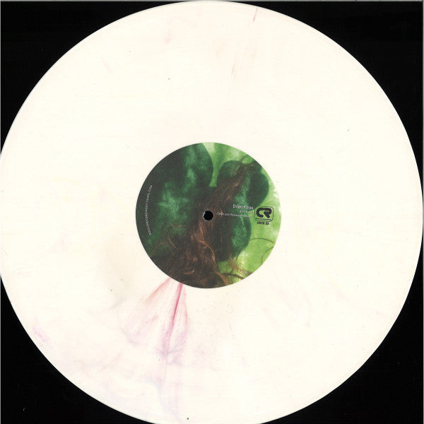 Brian Kage, Andy Garcia, M. Kretsch - Aliens in the D! EP