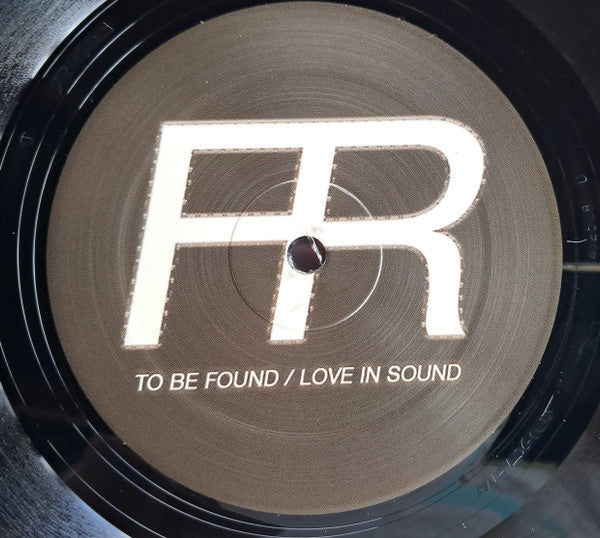 Ghanaprajna | Rectangle Triangle