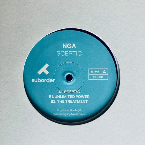 Sceptic NGA (5)