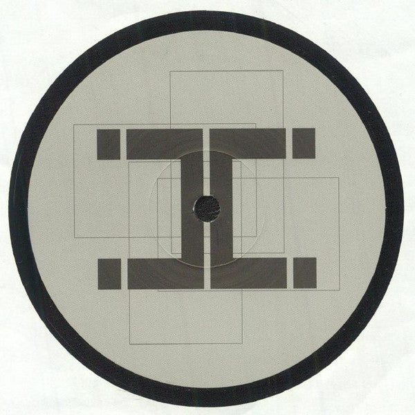 Enslaved | Rectangle Triangle
