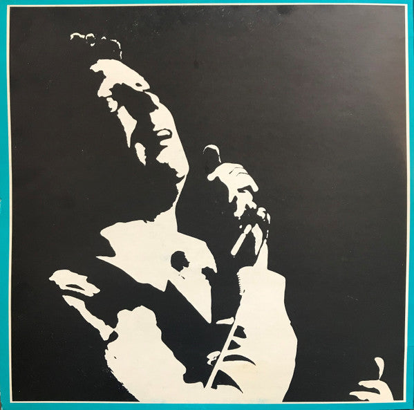 24 Great Standards Tom Jones